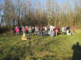 IMG_0496.JPG