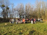 IMG_0497.JPG