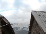 DSCF3048.jpg
