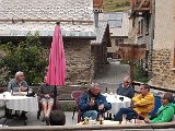 DSCF3049.jpg