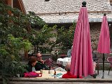 DSCF3050.jpg