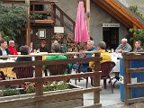 DSCF3051.jpg