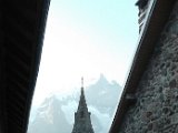 DSCF3052.jpg
