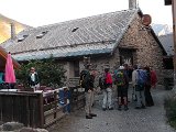 DSCF3053.jpg
