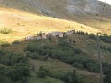 DSCF3055.jpg