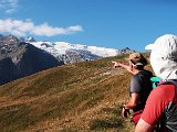DSCF3057.jpg