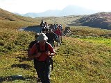 DSCF3063.jpg