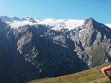 DSCF3064.jpg