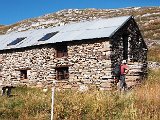 DSCF3065.jpg