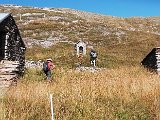DSCF3066.jpg