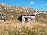DSCF3067.jpg