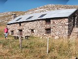DSCF3068.jpg
