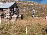 DSCF3069.jpg