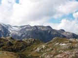 DSCF3071.jpg