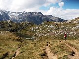 DSCF3072.jpg