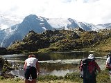 DSCF3073.jpg