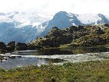 DSCF3074.jpg