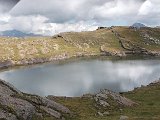 DSCF3078.jpg
