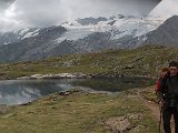 DSCF3079.jpg