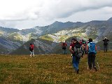 DSCF3082.jpg