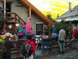DSCF3085.jpg