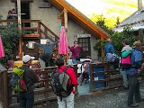 DSCF3086.jpg