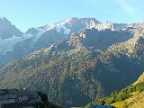 DSCF3087.jpg