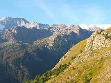 DSCF3088.jpg