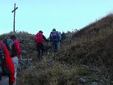 DSCF3089.jpg