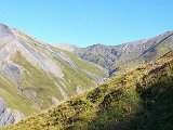 DSCF3090.jpg