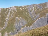 DSCF3091.jpg