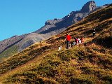 DSCF3093.jpg