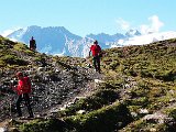 DSCF3094.jpg