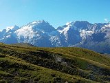 DSCF3096.jpg