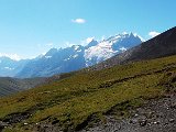 DSCF3097.jpg