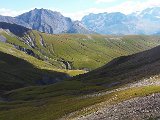 DSCF3098.jpg