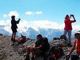 DSCF3099.jpg