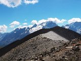DSCF3101.jpg