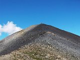 DSCF3102.jpg