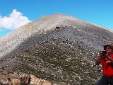 DSCF3103.jpg