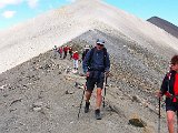 DSCF3104.jpg
