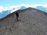 DSCF3105.jpg