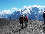 DSCF3108.jpg