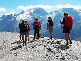 DSCF3109.jpg