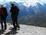 DSCF3110.jpg