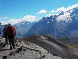 DSCF3111.jpg