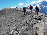 DSCF3113.jpg