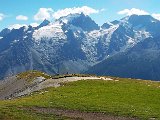 DSCF3114.jpg