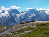 DSCF3115.jpg