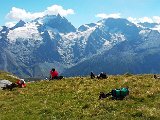 DSCF3117.jpg